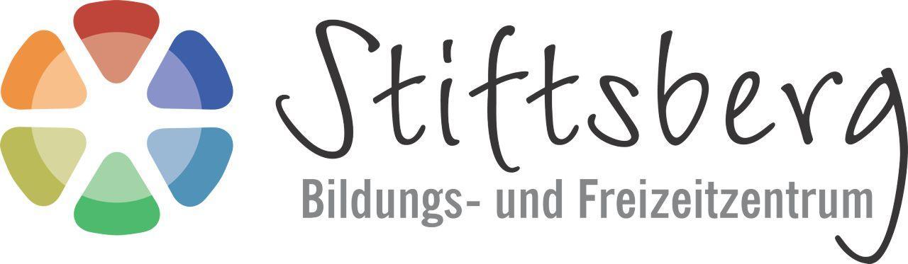 Stiftsberg - Bildungs- Und Freizeitzentrum Kyllburg Экстерьер фото